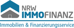 NRW-Immofinanz NRW-Immofinanz
