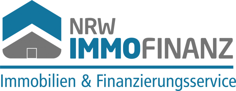 Ihr Immobilienmakler in Oberhausen